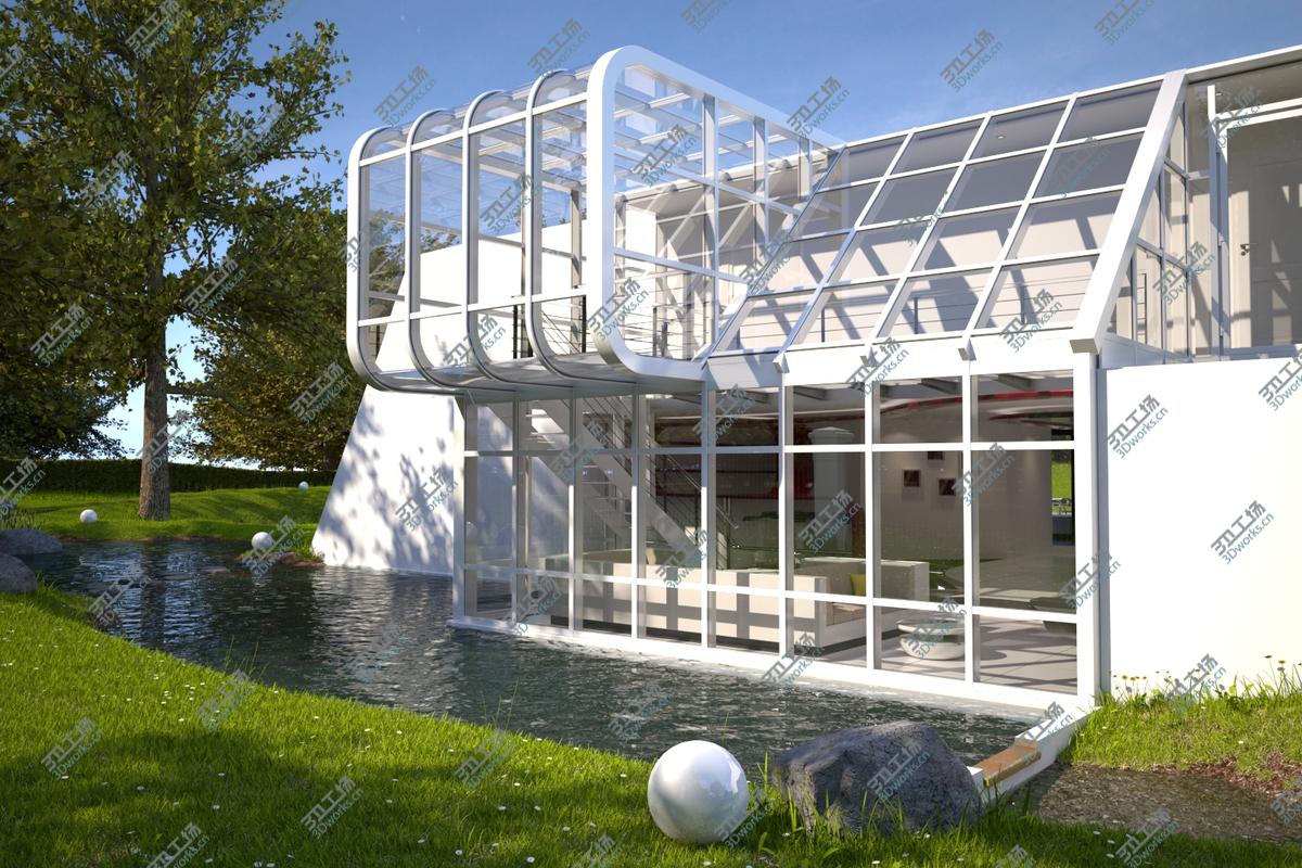 images/goods_img/202104092/Modern Villa HQ/4.jpg